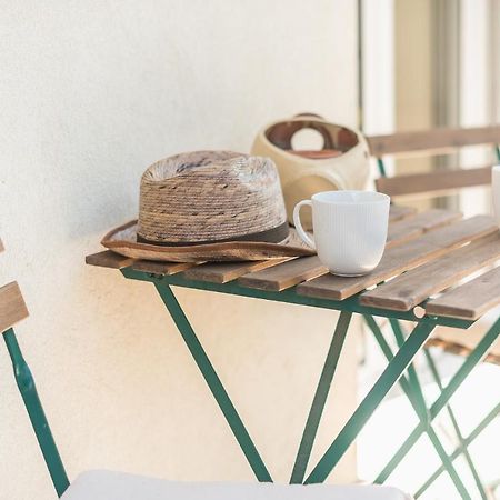 Stylish 2Bdr Apt By Acropolis Αθήνα Εξωτερικό φωτογραφία