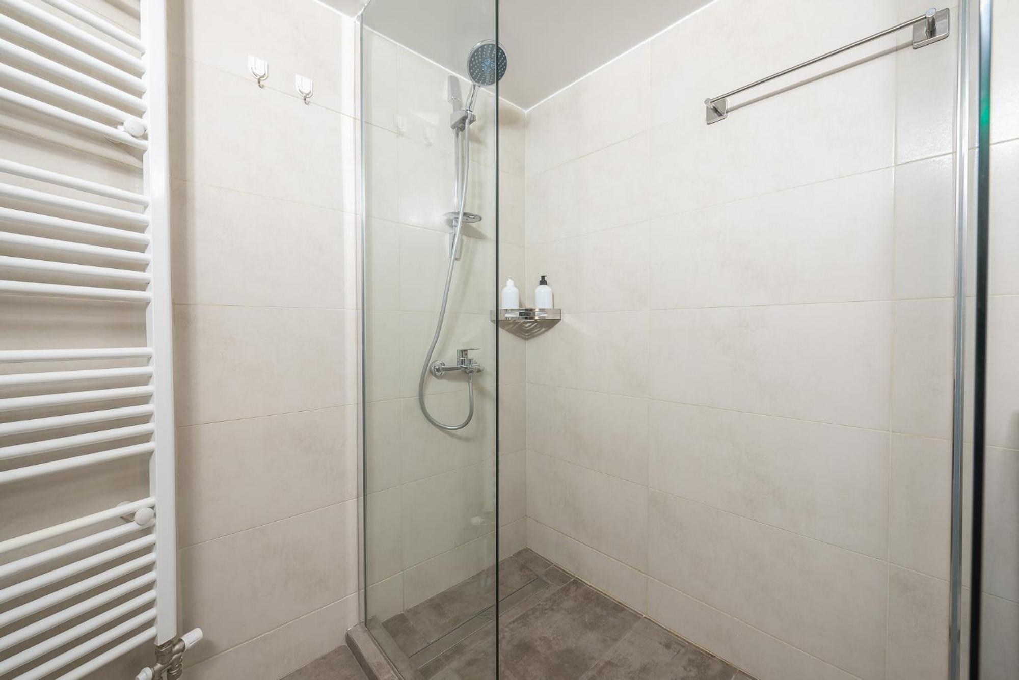 Stylish 2Bdr Apt By Acropolis Αθήνα Εξωτερικό φωτογραφία